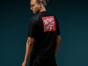 MONDRAKER Jersey Sherpa | black S