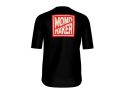 MONDRAKER Jersey Sherpa | black M
