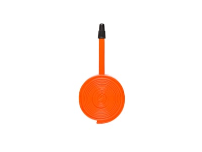 TUBOLITO Schlauch 28" Tubo-Road SV 42 mm | 23-622 - 35-622 orange