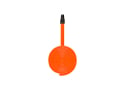 TUBOLITO Schlauch 28" Tubo-Road SV 42 mm | 23-622 - 35-622 orange