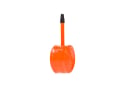 TUBOLITO Schlauch 28" Tubo-Road SV 42 mm | 23-622 - 35-622 orange
