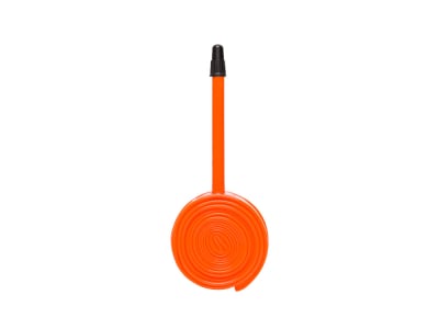 TUBOLITO Tube 28" Tubo-Road SV 60 mm | 23-622 - 35-622 orange