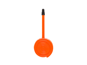 TUBOLITO Tube 28" Tubo-Road SV 60 mm | 23-622 -...