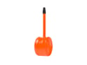 TUBOLITO Tube 28" Tubo-Road SV 60 mm | 23-622 - 35-622 orange
