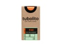 TUBOLITO Tube 28" Tubo-Road SV 60 mm | 23-622 - 35-622 orange