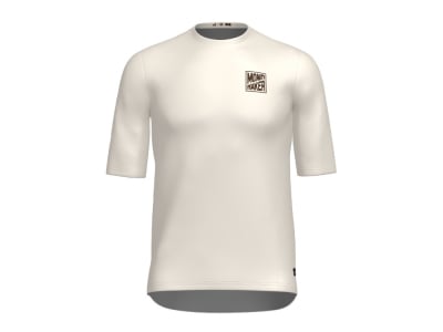 MONDRAKER Jersey Sherpa | greige