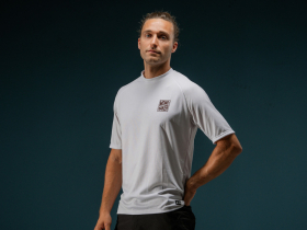 MONDRAKER Jersey Sherpa | greige