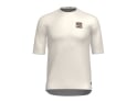 MONDRAKER Jersey Sherpa | greige