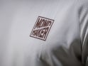 MONDRAKER Jersey Sherpa | greige