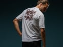 MONDRAKER Jersey Sherpa | greige