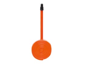 TUBOLITO Tube 28" Tubo-Road SV 80 mm | 23-622 -...