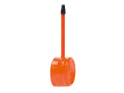 TUBOLITO Schlauch 28" Tubo-Road SV 80 mm | 23-622 - 35-622 orange