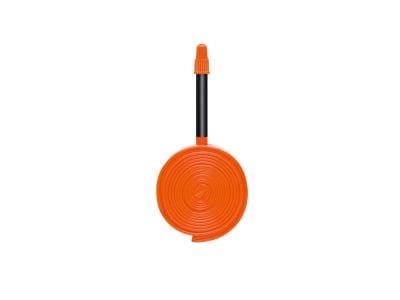 TUBOLITO Schlauch 28" Tubo-Road SV 42 mm | 23-622 - 35-622 schwarz