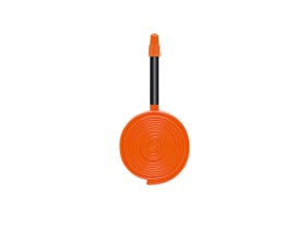 TUBOLITO Tube 28" Tubo-Road SV 42 mm | 23-622 -...