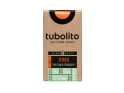 TUBOLITO Schlauch 28" Tubo-Road SV 42 mm | 23-622 - 35-622 schwarz
