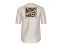 MONDRAKER Jersey Sherpa | greige XS