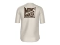 MONDRAKER Jersey Sherpa | greige S