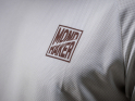 MONDRAKER Jersey Sherpa | greige M