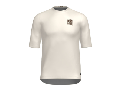 MONDRAKER Jersey Sherpa | greige L