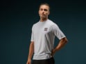 MONDRAKER Jersey Sherpa | greige XL