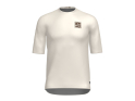 MONDRAKER Jersey Sherpa | greige XXL