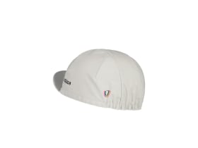 MALOJA Cap SeftonM. | shaded white