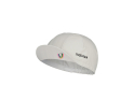 MALOJA Cap SeftonM. | shaded white