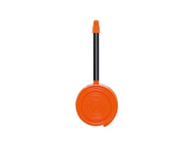 TUBOLITO Tube 28" Tubo-Road SV 60 mm | 23-622 -...