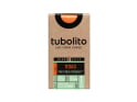 TUBOLITO Schlauch 28" Tubo-Road SV 60 mm | 23-622 - 35-622 schwarz