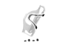 LEZYNE Flaschenhalter Flow Cage SL Enhanced | links