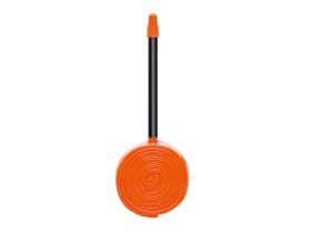TUBOLITO Tube 28" Tubo-Road SV 80 mm | 23-622 -...