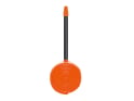 TUBOLITO Schlauch 28" Tubo-Road SV 80 mm | 23-622 - 35-622 schwarz