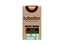 TUBOLITO Schlauch 28" Tubo-Road SV 80 mm | 23-622 - 35-622 schwarz