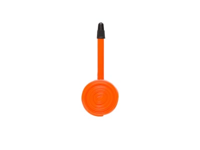 TUBOLITO Schlauch 28" S-Tubo-Road SV 42 mm | 23-622 - 35-622 orange