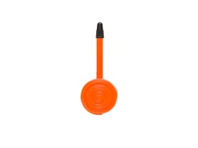 TUBOLITO Tube 28" S-Tubo-Road SV 42 mm | 23-622 -...