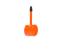 TUBOLITO Schlauch 28" S-Tubo-Road SV 42 mm | 23-622 - 35-622 orange