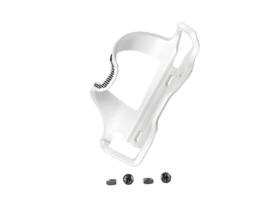 LEZYNE Flaschenhalter Flow Cage SL Enhanced | rechts