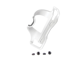 LEZYNE Flaschenhalter Flow Cage SL Enhanced | rechts