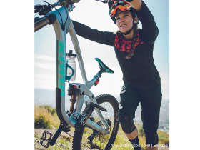 LEZYNE Flaschenhalter Flow Cage SL Enhanced | rechts