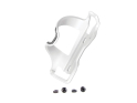 LEZYNE Flaschenhalter Flow Cage SL Enhanced | rechts