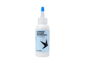 SCHWALBE Sealant Doc Blue Professional | 60 ml
