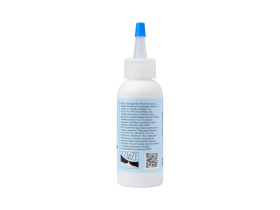 SCHWALBE Dichtmittel Doc Blue Professional | 60 ml