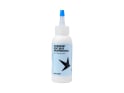 SCHWALBE Dichtmittel Doc Blue Professional | 60 ml