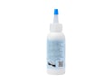 SCHWALBE Dichtmittel Doc Blue Professional | 60 ml