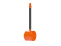 TUBOLITO Schlauch 28" S-Tubo-Road SV 80 mm | 23-622 - 35-622 schwarz