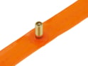 TUBOLITO Schlauch 28" Tubo-Road Newmen AV | 23-622 - 35-622