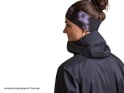 MALOJA Bike Jacket Woman RegenspitzM. | black M