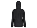 MALOJA Bike Jacket Woman RegenspitzM. | black L