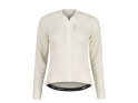 MALOJA Roadbike Jacket KalzasM. | shaded white M