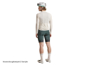 MALOJA Roadbike Jacket KalzasM. | shaded white M